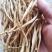 陕西大荔无硫托盘精品黄花菜，产地一手货源，不断货无硫菜