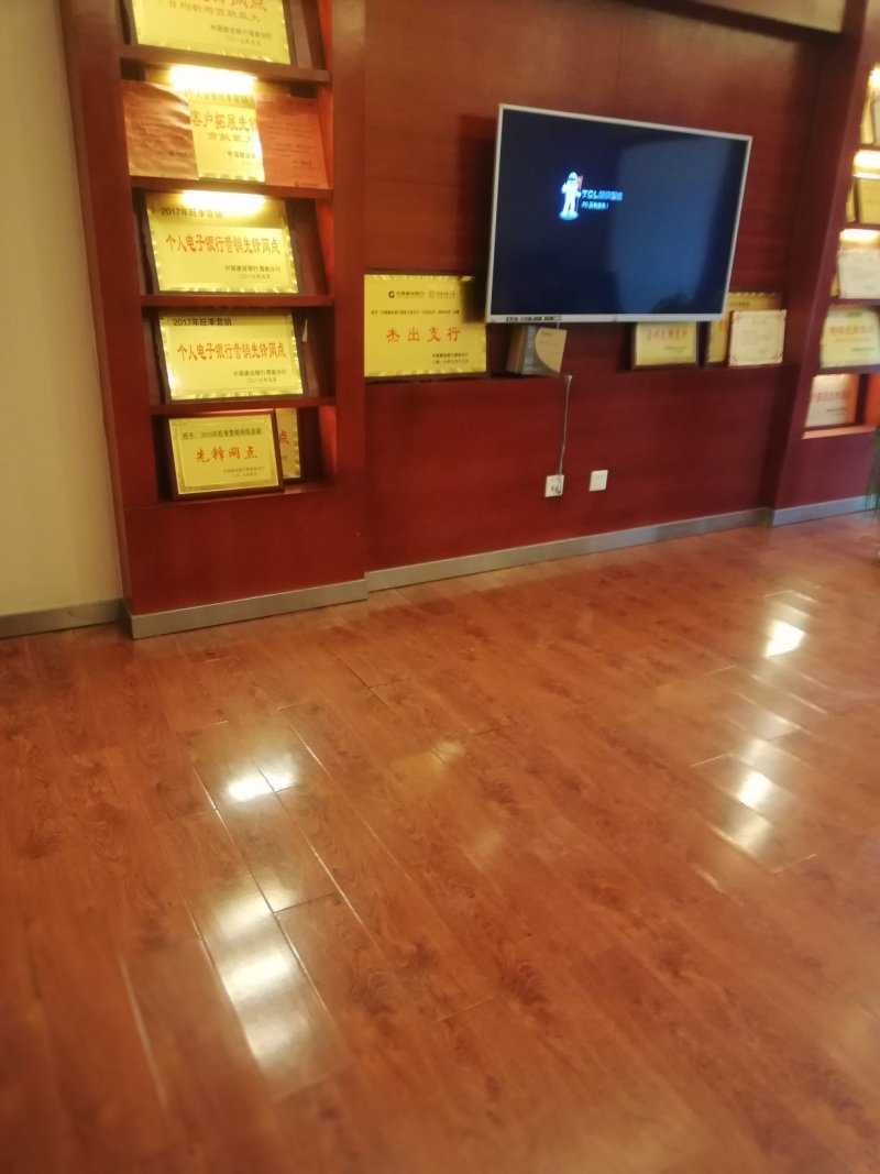 陕西大荔无硫托盘精品黄花菜，产地一手货源，不断货无硫菜