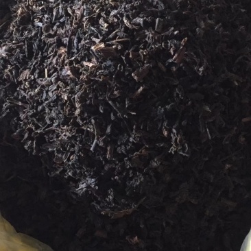 双蒸梅干菜做包子的梅干菜煎饼梅干菜