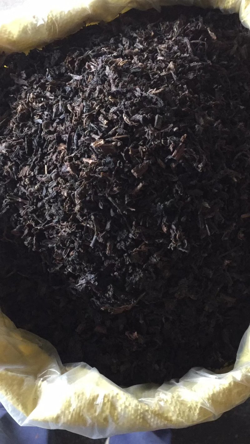 双蒸梅干菜做包子的梅干菜煎饼梅干菜