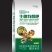 炽繁生物有机肥5亿菌含量厂家批发瓜果蔬菜肥料粉剂
