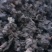 生长在大山里的天然地皮菜靓货经过手工捡干净长年有货