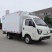 飞碟缔途柴油冷藏车(国六:)