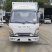 江淮康铃J3国五冷藏车