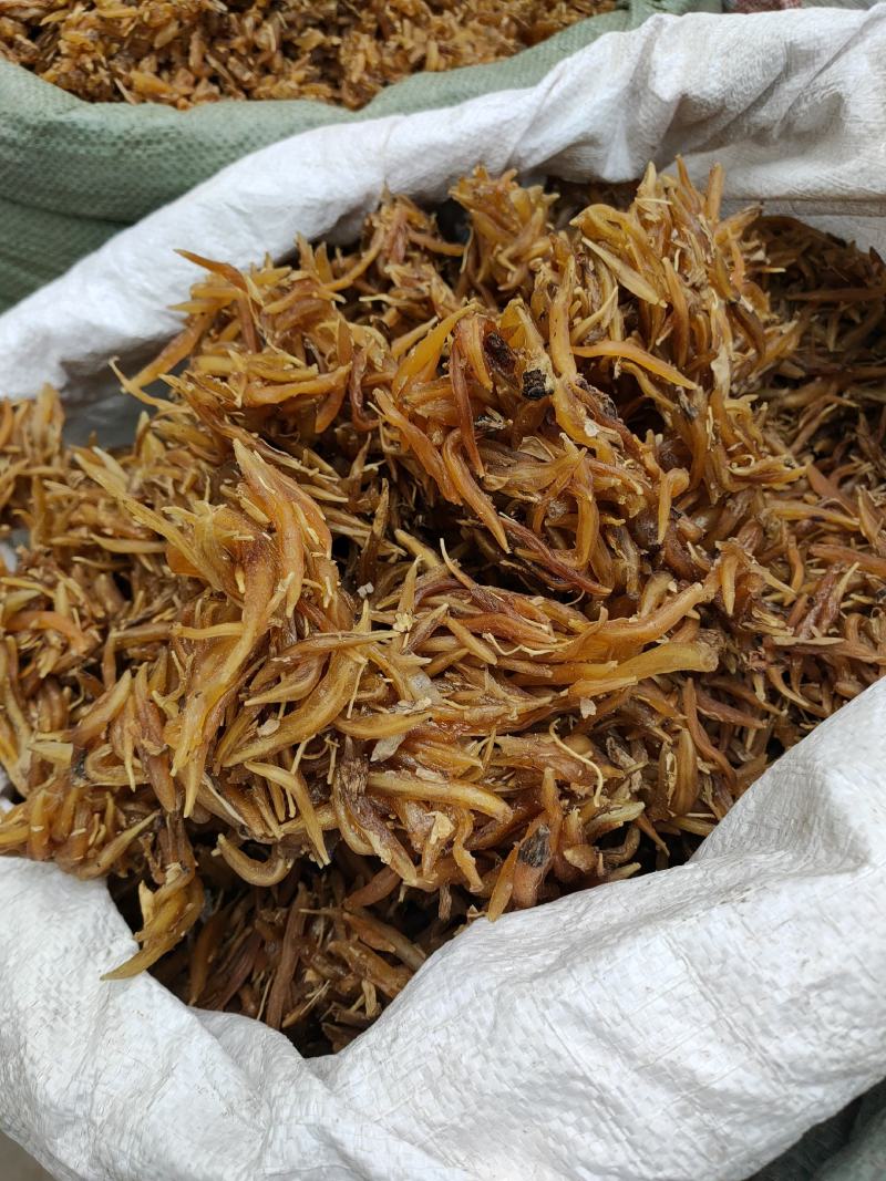 天冬优质天门冬无硫新货供应上千种中药材