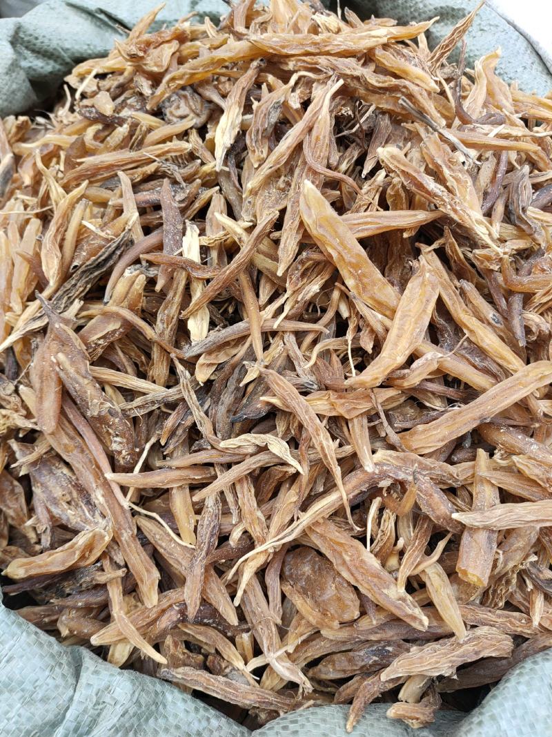 天冬优质天门冬无硫新货供应上千种中药材