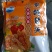 即食海蜇头带料包产地直发