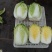 河北黄心白菜精品大白菜，品质优良，供各大超市市场