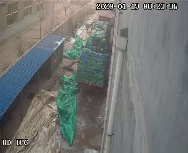 农副食品
