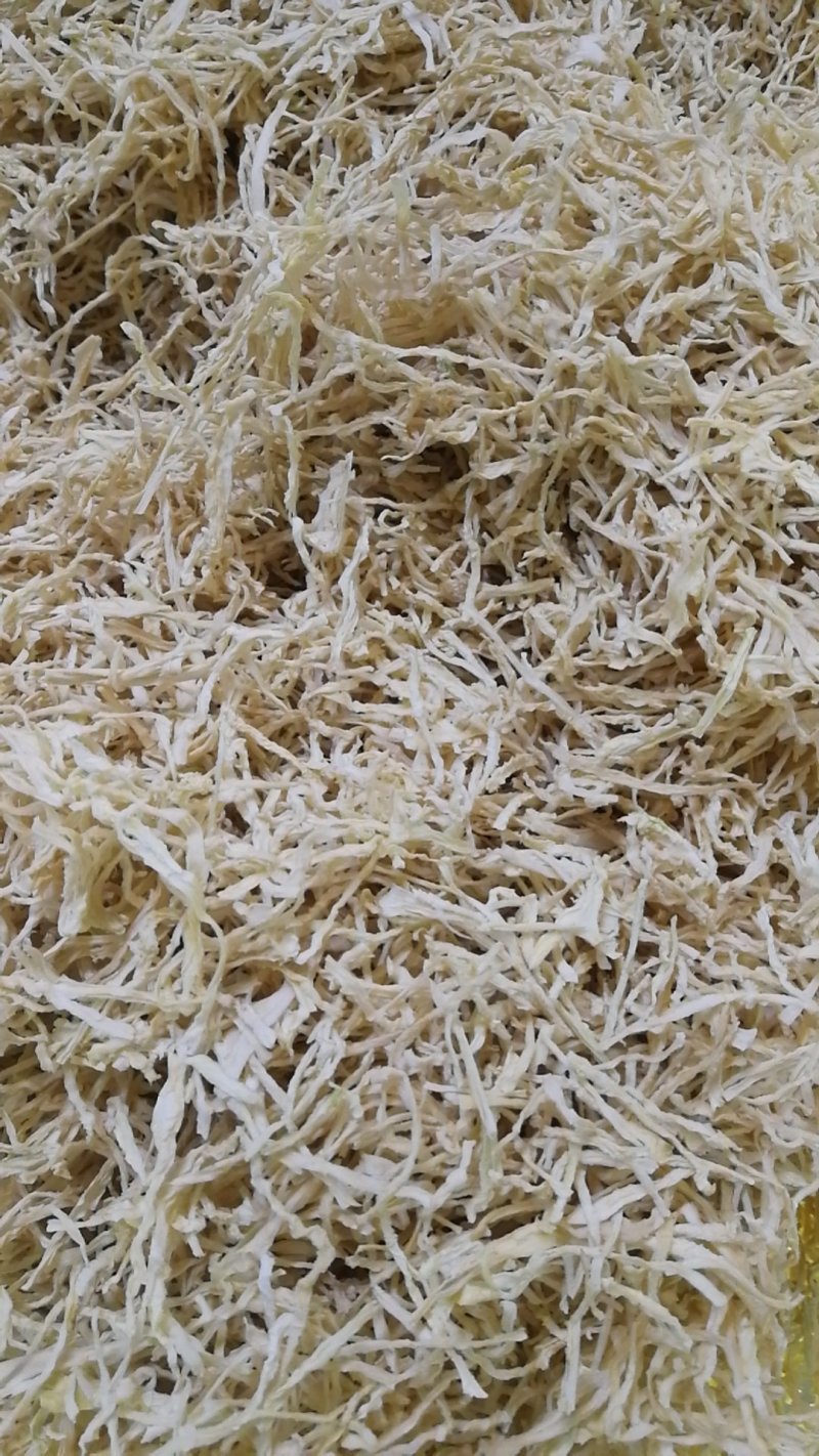 农副食品