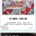 宁夏产地直供22元/斤头茬中宁枸杞270粒无破碎不结块