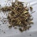 益母草低等货统批发零售诚信经营支持混批量大从优支持混