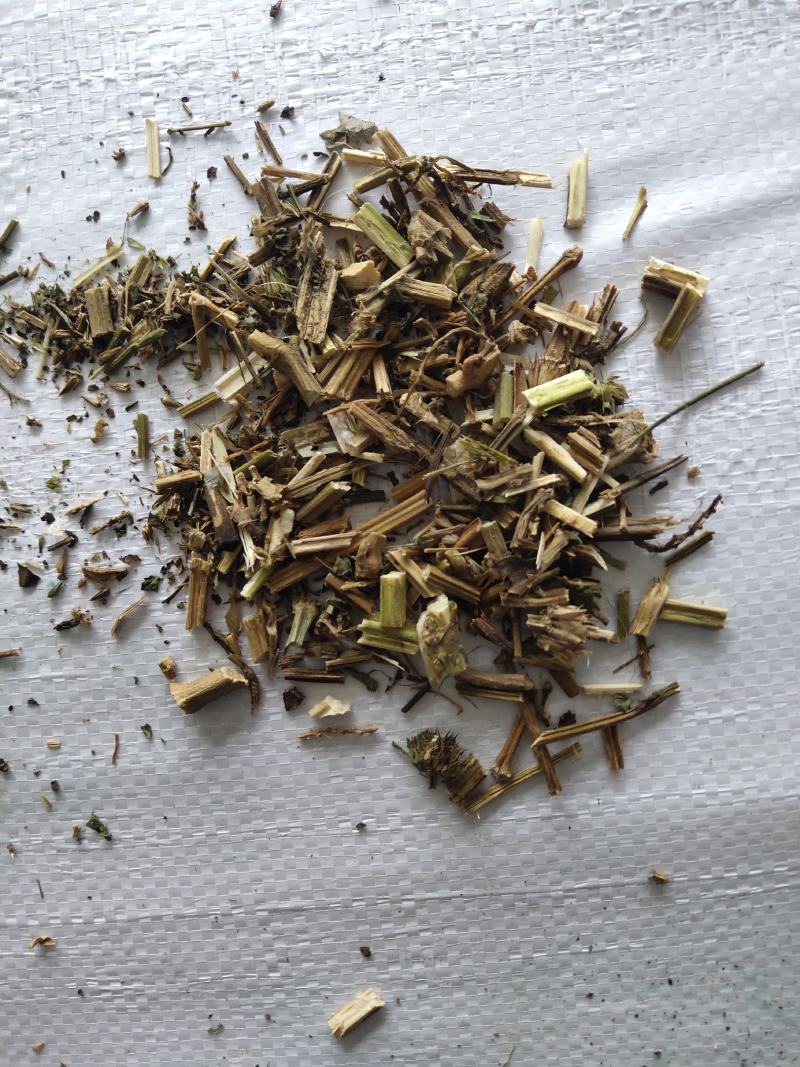益母草低等货统批发零售诚信经营支持混批量大从优支持混
