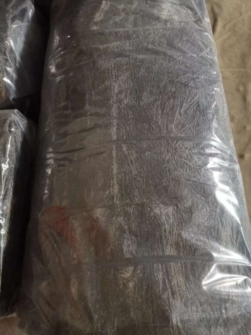 福建霞浦精品挂晒海带无沙优质，各种规格都有