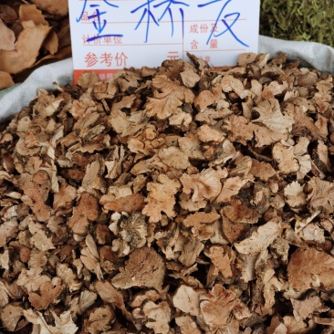 金荞麦货源充足请各位老板下单