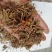 中药材天香炉