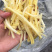 毛竹笋无限量供应可深加工酸笋黄笋丝螺丝粉专用酸笋