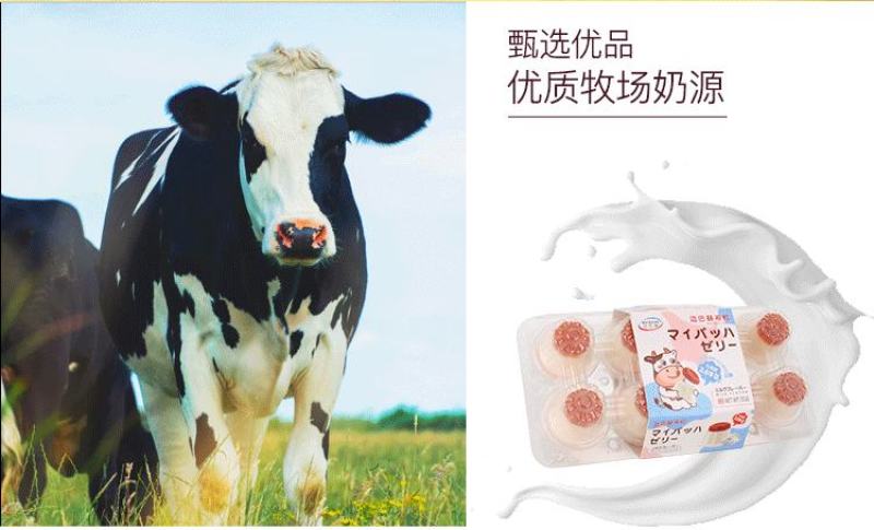 招代理，香港迈巴赫进口布丁果冻，量大包运