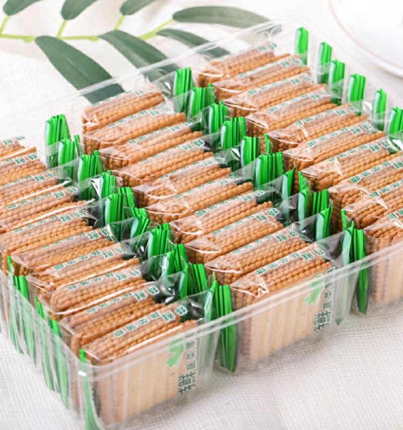 招代理，蔬菜类特鲜薄脆饼干，(香港)，量大包运