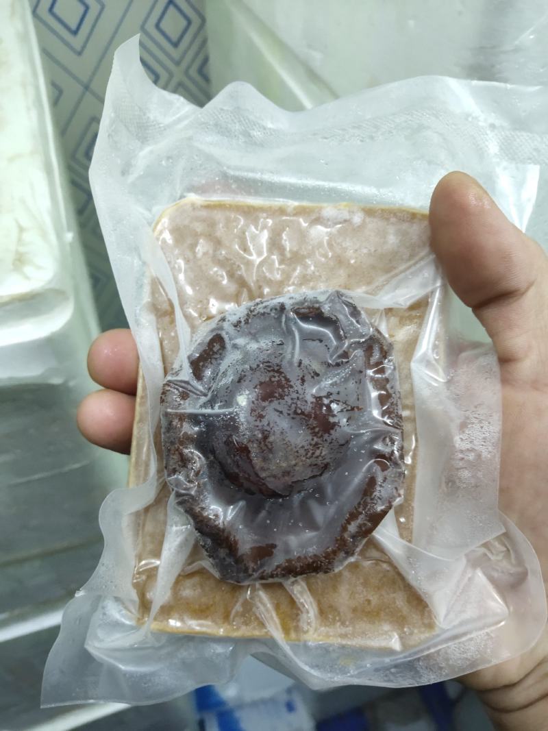 干鲍，即食鲍鱼全国发货！电话.18788480082
