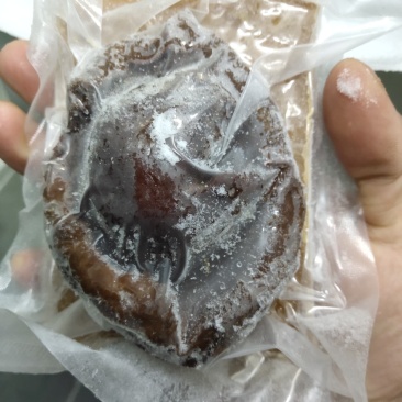 干鲍，即食鲍鱼全国发货！电话.18788480082