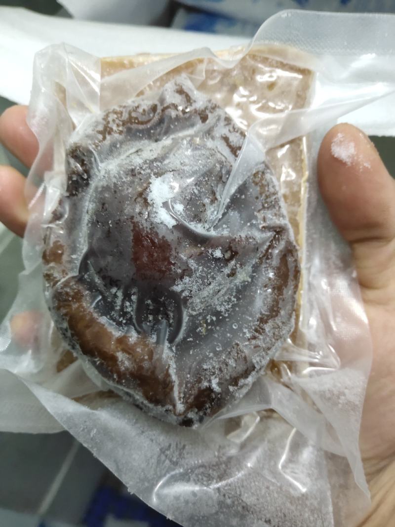 干鲍，即食鲍鱼全国发货！电话.18788480082