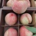 水蜜桃