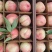 水蜜桃