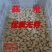 优质无芽保鲜蒜米双重筛选基地直供可视频看货选货