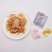 小海鲜，发财蟹醉蟹。
