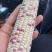 河南糯玉米彩糯玉米花玉米新品上市代发全国