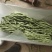 无筋豆无丝豆架豆王干豆角脱水豆角豆王