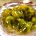 紫香百香果