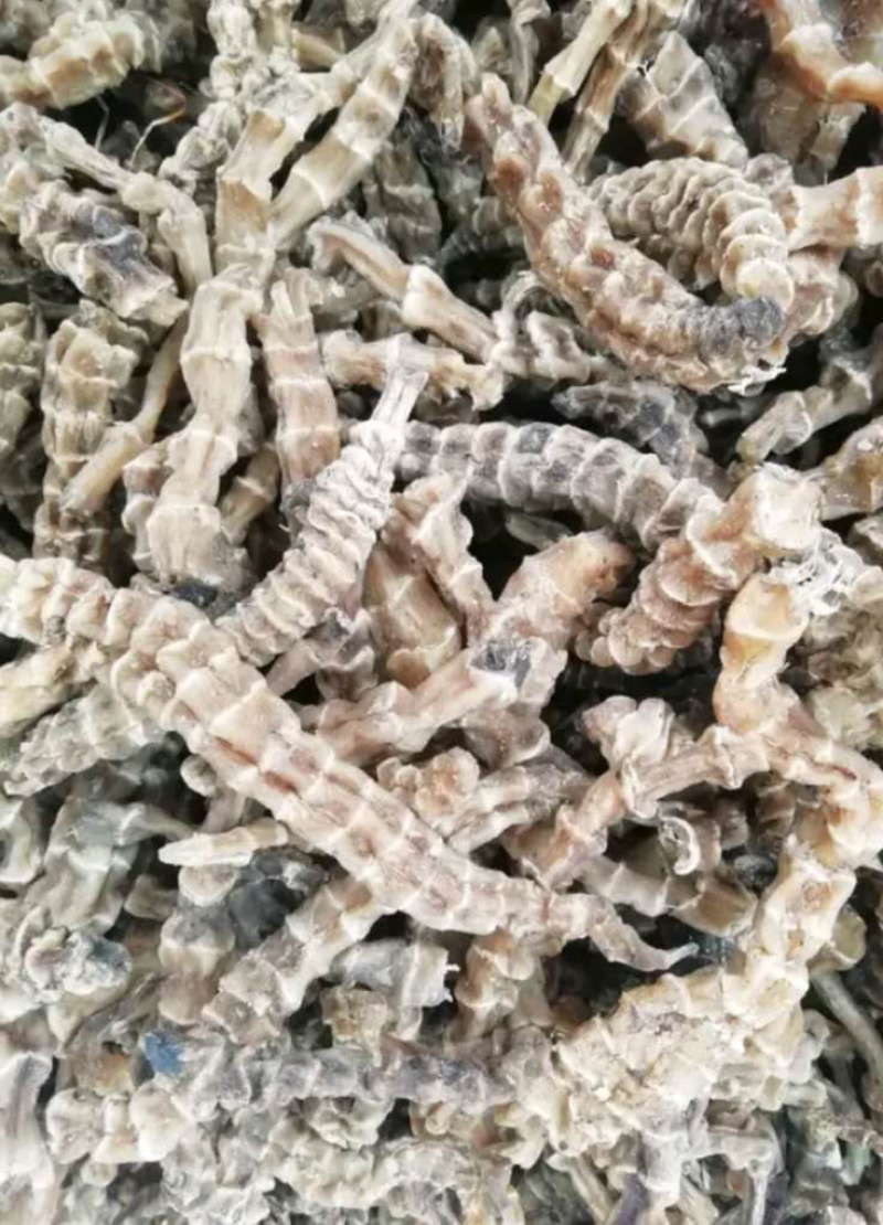 地参【包邮】三斤起发货可批量可零售量大从优