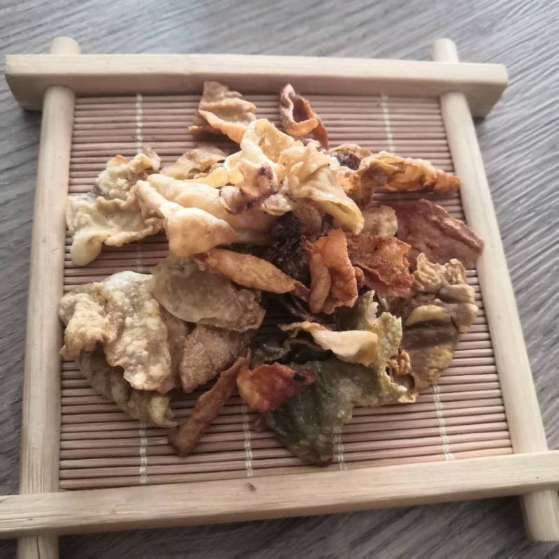 炒内金中药材批发炒内金