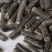 环保型生物质颗粒燃料