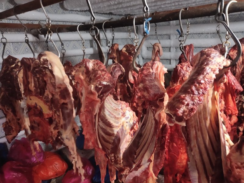 驴肠驴排，驴骨驴肉批发全国发货保质保量量大从优