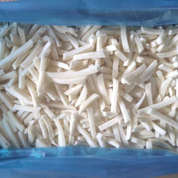 精选土豆条货源充足保质保量量大从优欢迎选购