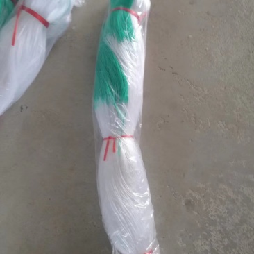 植物爬藤网黄瓜网豆角百香果等植物用网