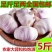 【包邮大蒜新大蒜紫皮蒜，2025新蒜干蒜单县金乡产地直供