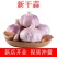 【包邮大蒜新大蒜紫皮蒜，2025新蒜干蒜单县金乡产地直供
