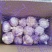 【包邮大蒜新大蒜紫皮蒜，2025新蒜干蒜单县金乡产地直供