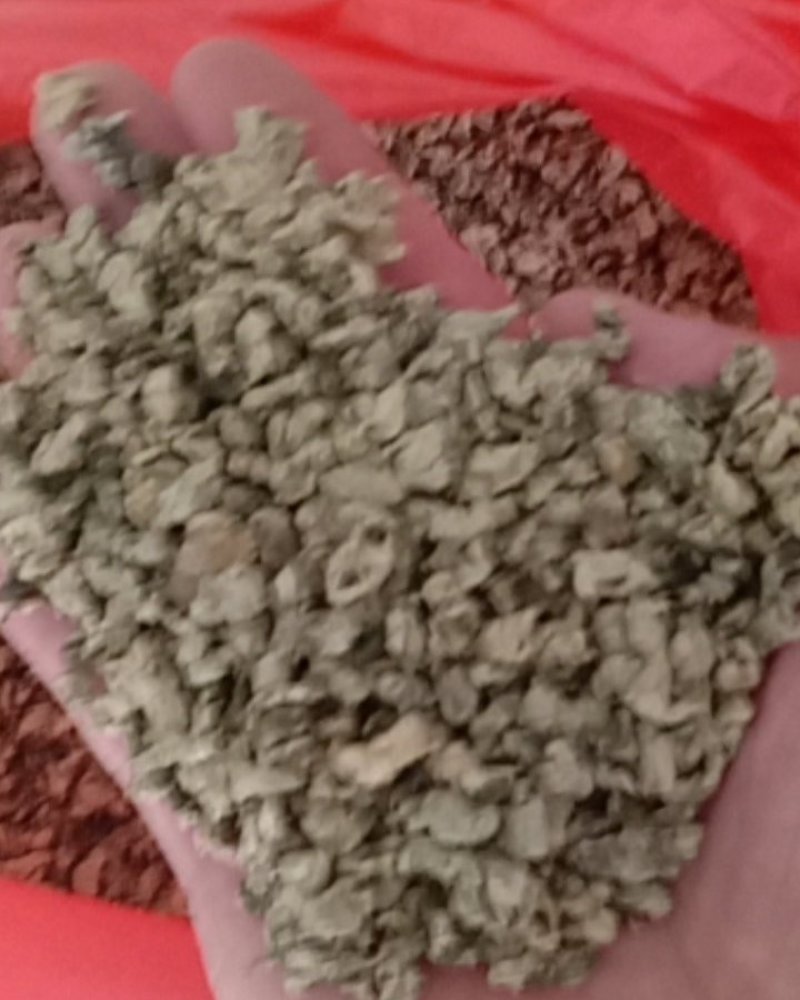 荷叶，常年批发供应各种规格湖北无硫荷叶丝