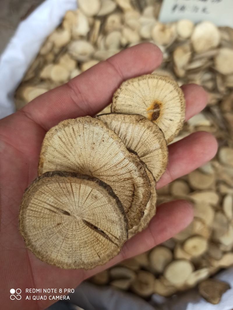 青风藤毛青藤清风藤正品保障各种规格专业中药批发