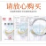 包邮）四川正宗红油辣椒油香辣油泼辣子麻辣增香上色商用家用