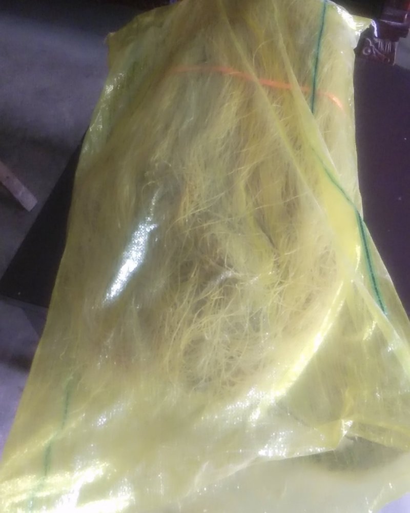 纯红薯粉丝，不搀假