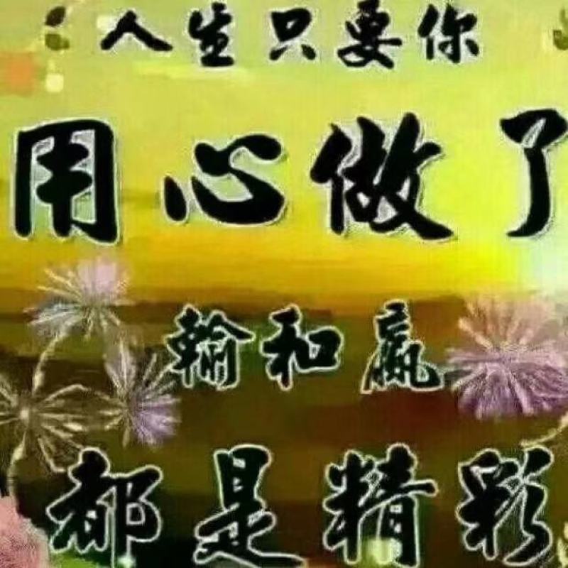 宁夏富硒苹果，本着早晚温差大的条件！苹果质量非常好！