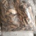 千斤拔批发各种规格中药材