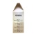 新疆纯骆驼奶粉izna那拉乳业全脂驼乳粉350g条装