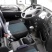 上汽红岩国六排放冷藏车